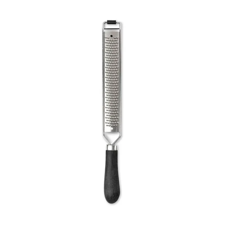 Astrid Reibe Schwarz-Silber by Sagaform – product photo