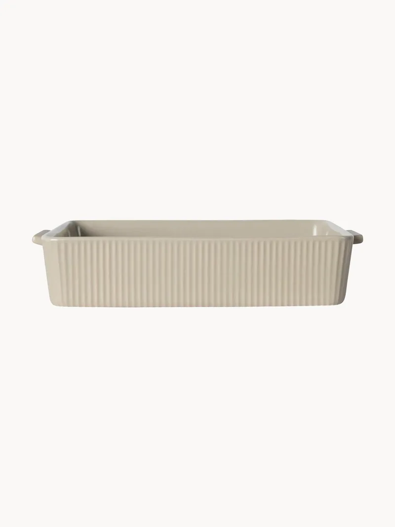 Bakvorm Flora van Sagaform – productfoto