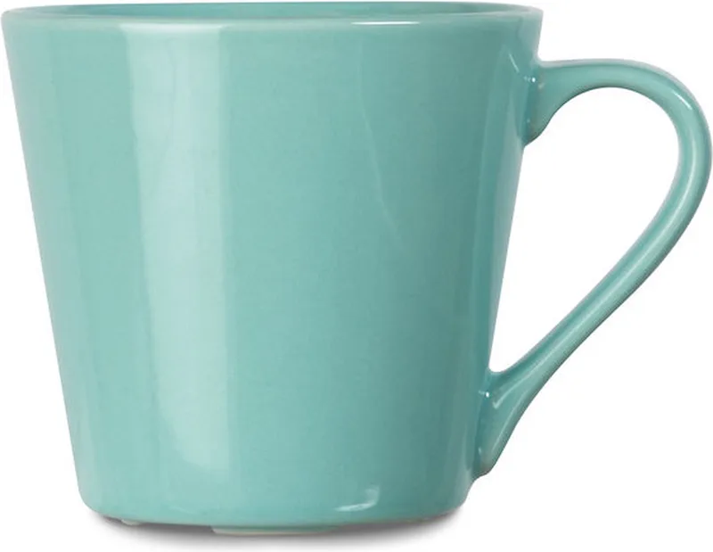 Brazil Koffiemok by Sagaform in Licht Groen – product photo