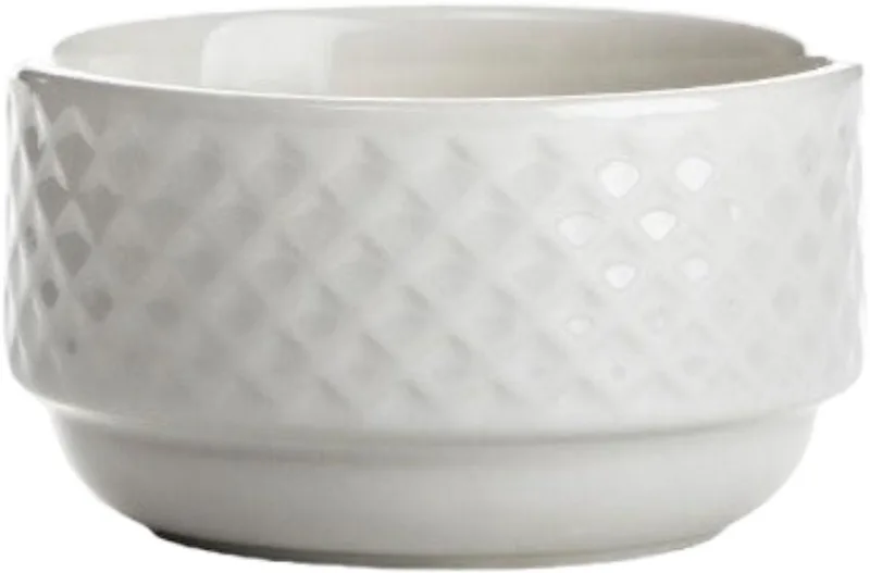 Coffee & More - Koffiemok by Sagaform in Wit – product photo