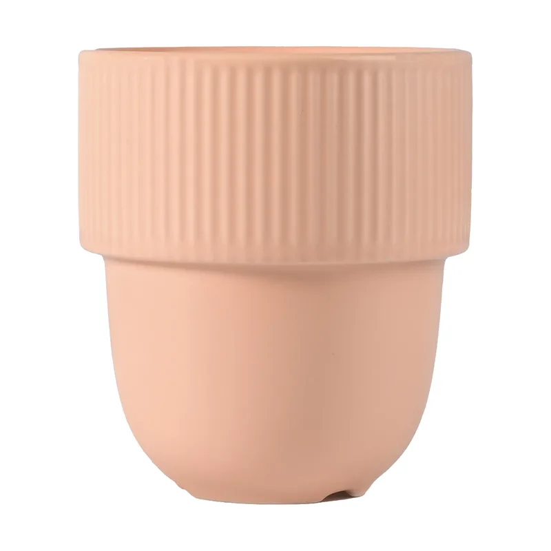 Inka Tasse 27 cl Rosa by Sagaform – product photo