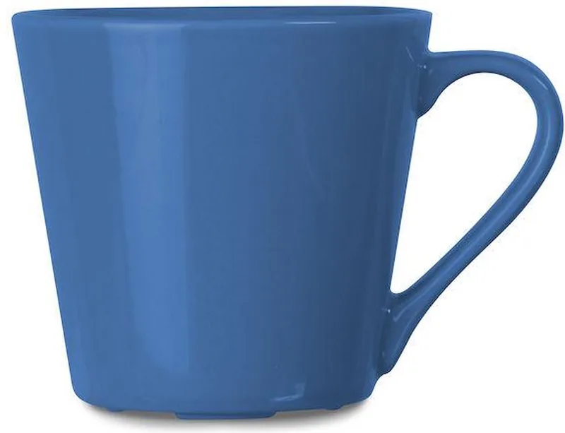 Koffiebekerblauw de Sagaform en Blauw – photo du produit