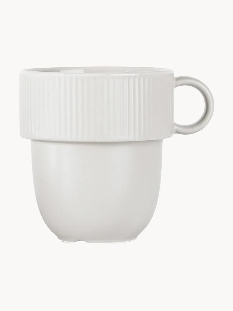 Mok Inka van Sagaform – productfoto
