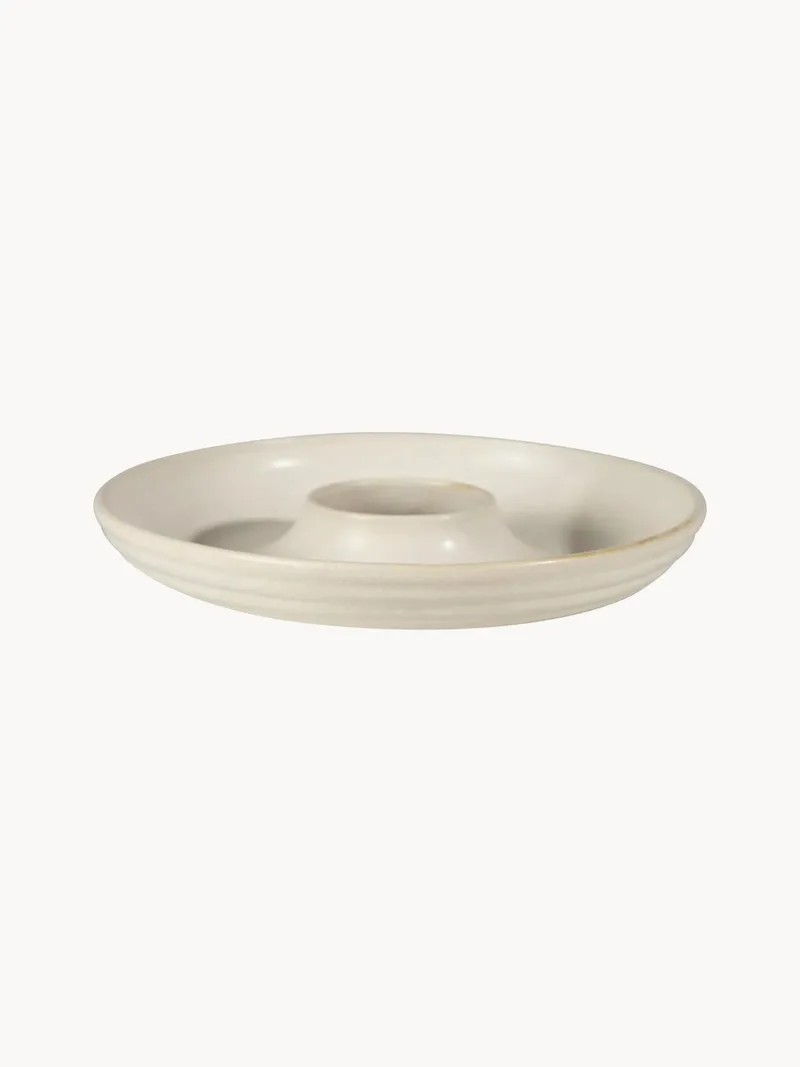 Servierteller Ellen by Sagaform – product photo