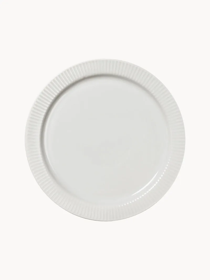 Taartplateau Inka by Sagaform – product photo