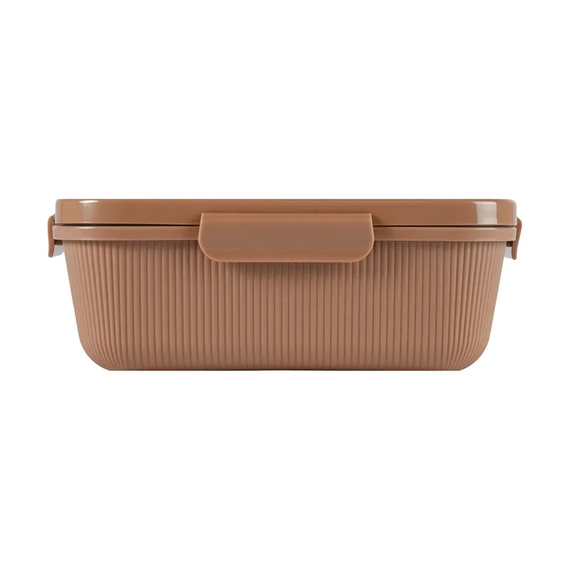 Tina Brotdose 1,1 l Fudge von Sagaform – Produktfoto