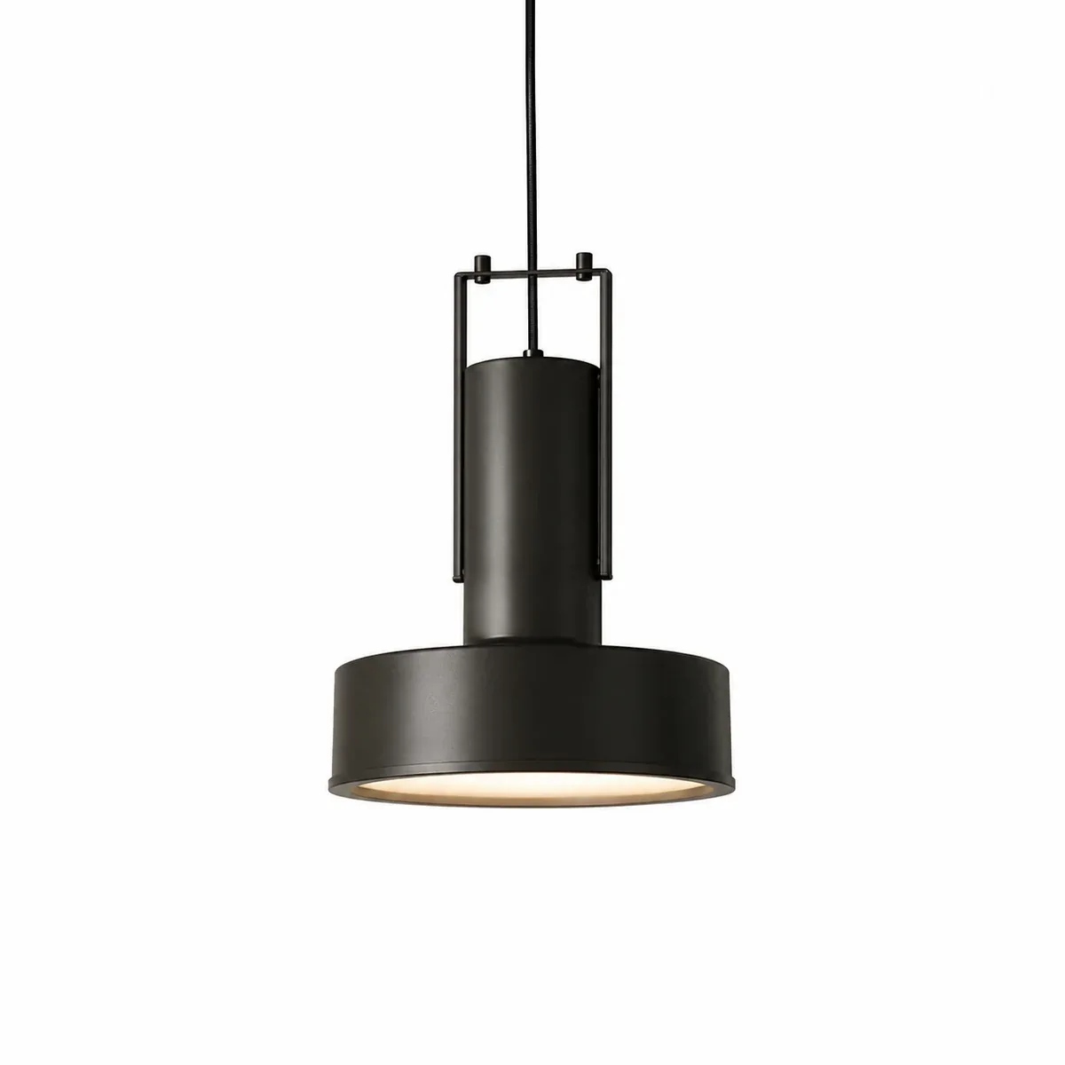 Arne S Domus hanglamp by Santa & Cole – product photo