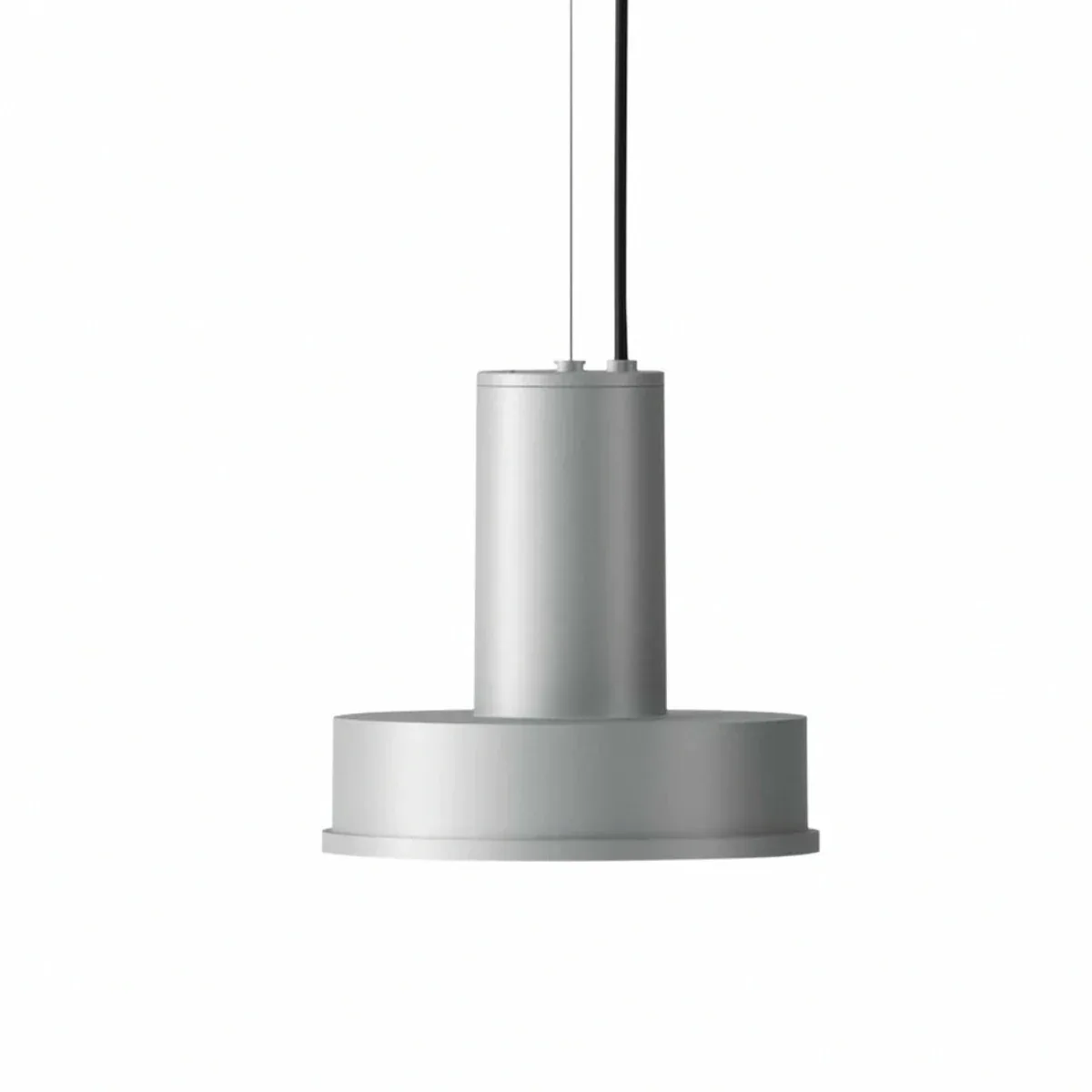 Arne S Domus hanglamp van Santa & Cole – productfoto
