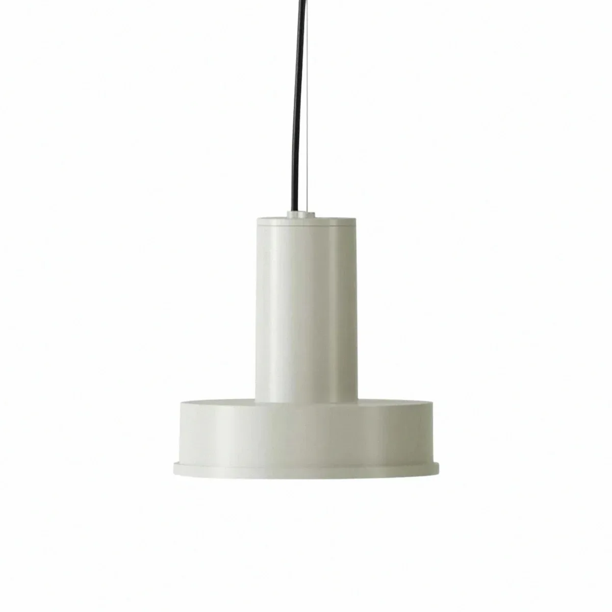 Arne S Domus hanglamp by Santa & Cole – product photo