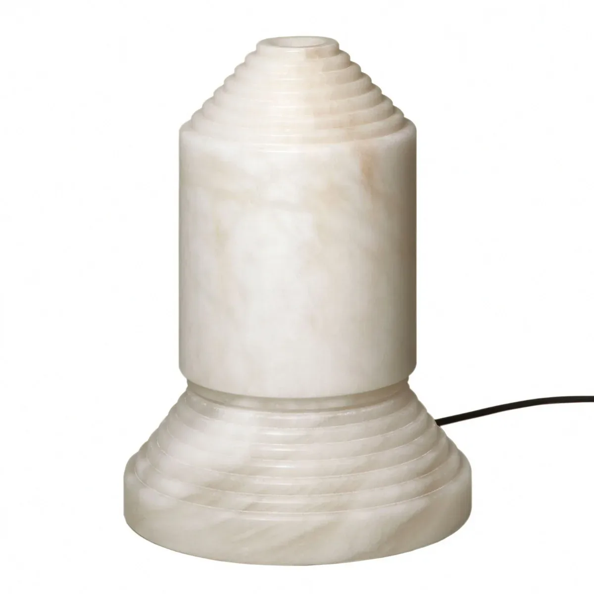 Babel tafellamp by Santa & Cole – product photo