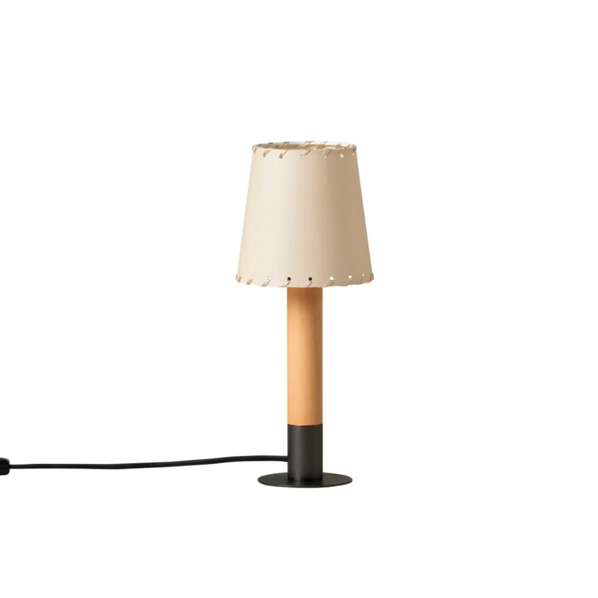 Básica Mínima tafellamp by Santa & Cole – product photo