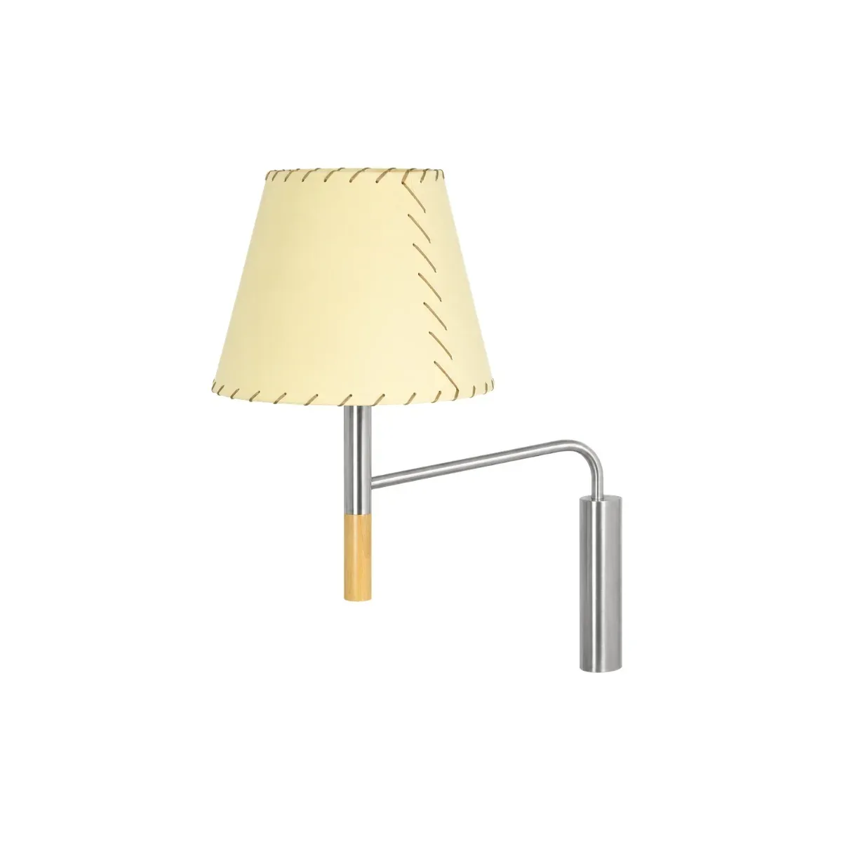 BC3 wandlamp de Santa & Cole – photo du produit