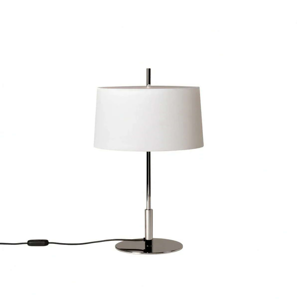 Diana Menor tafellamp by Santa & Cole – product photo
