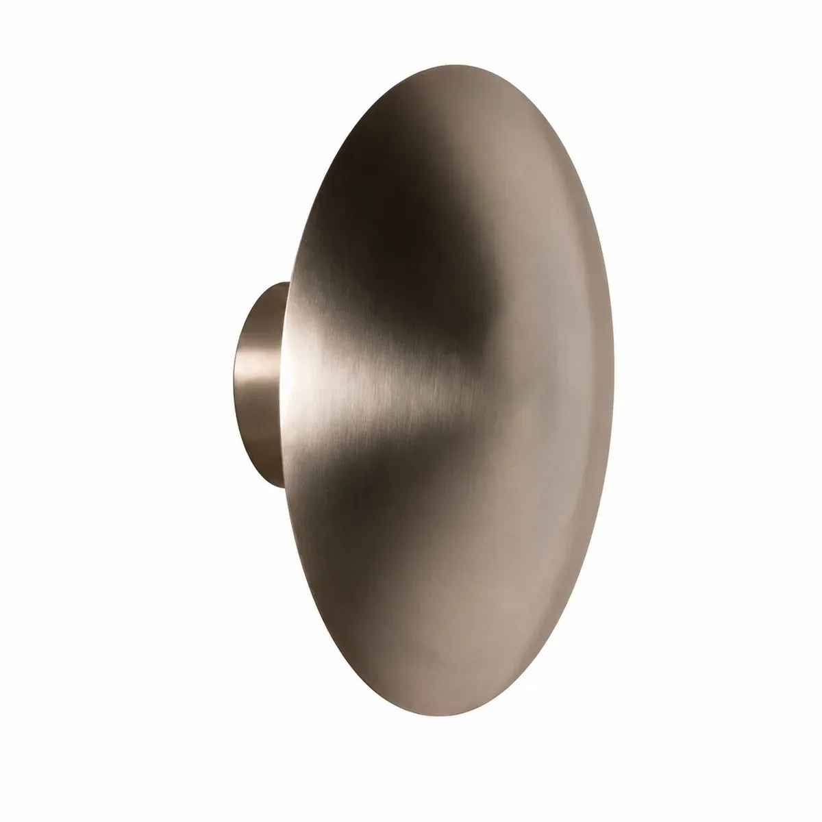 Disco wandlamp från Santa & Cole – produktbild