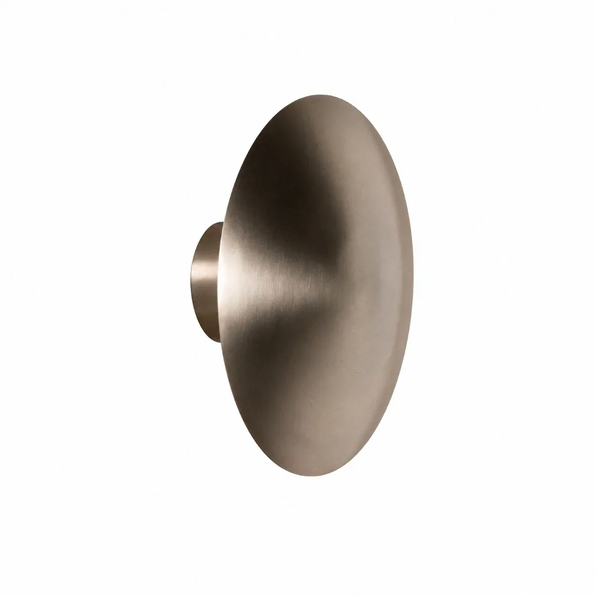 Disco wandlamp by Santa & Cole – product photo
