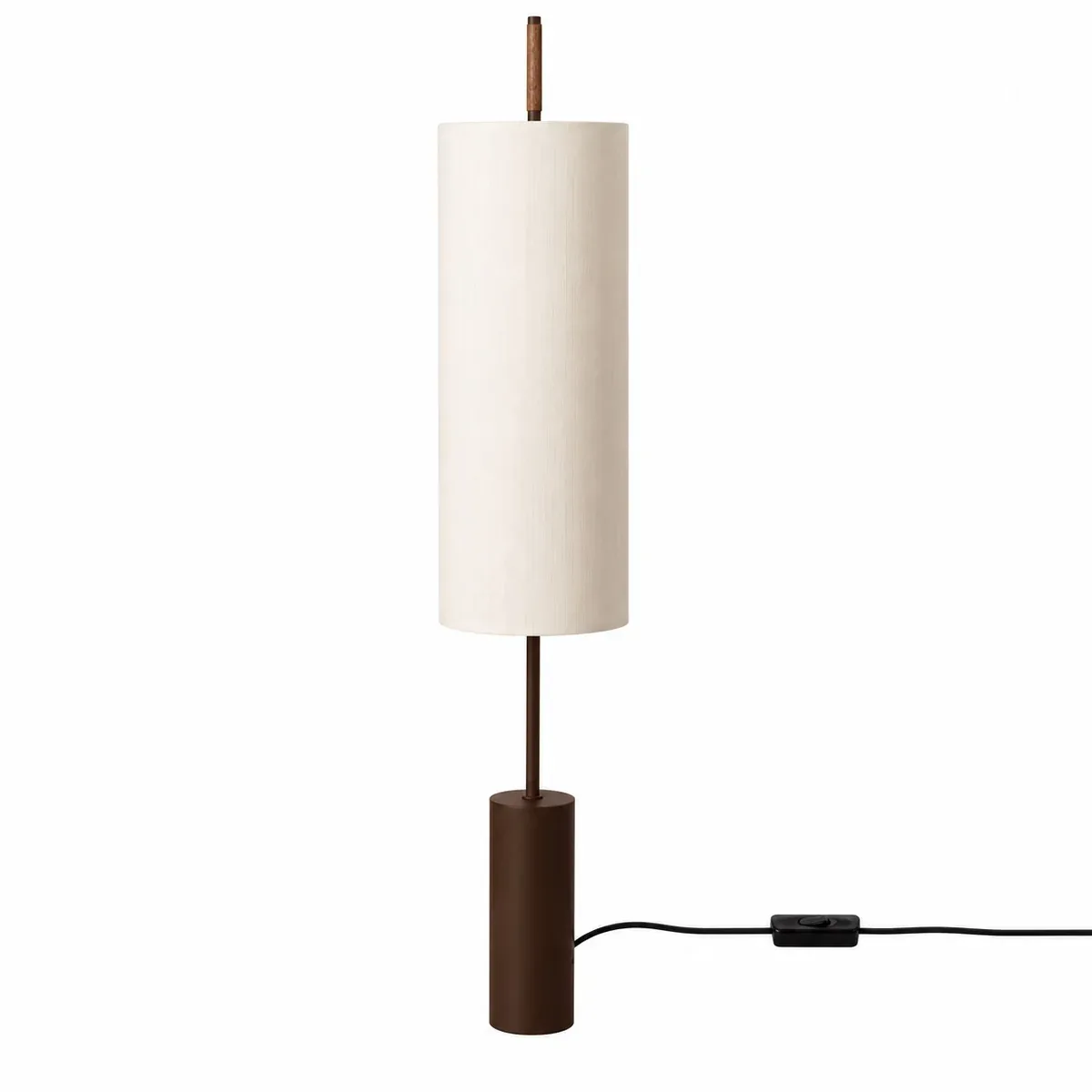 Dórica vloerlamp by Santa & Cole – product photo