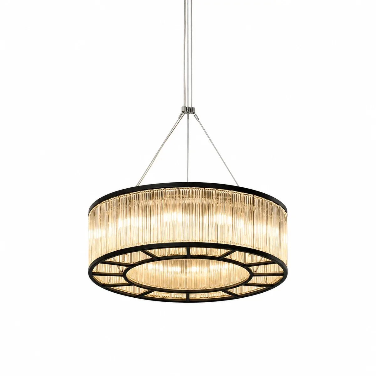 Estadio hanglamp by Santa & Cole – product photo
