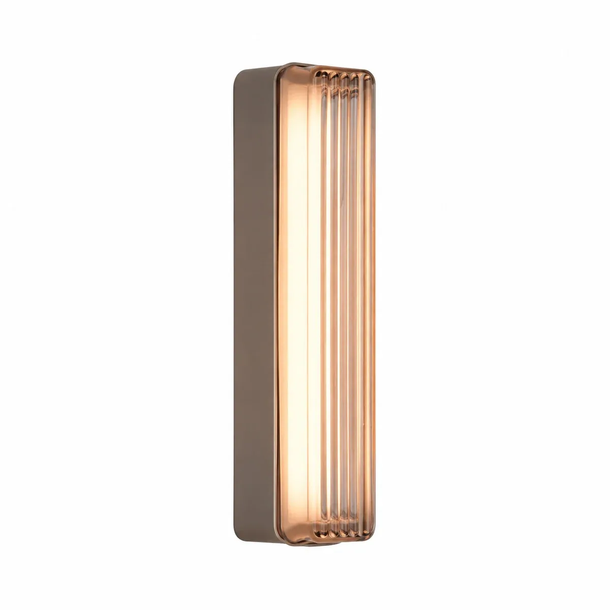 Estadio Singular Wandlamp van Santa & Cole – productfoto