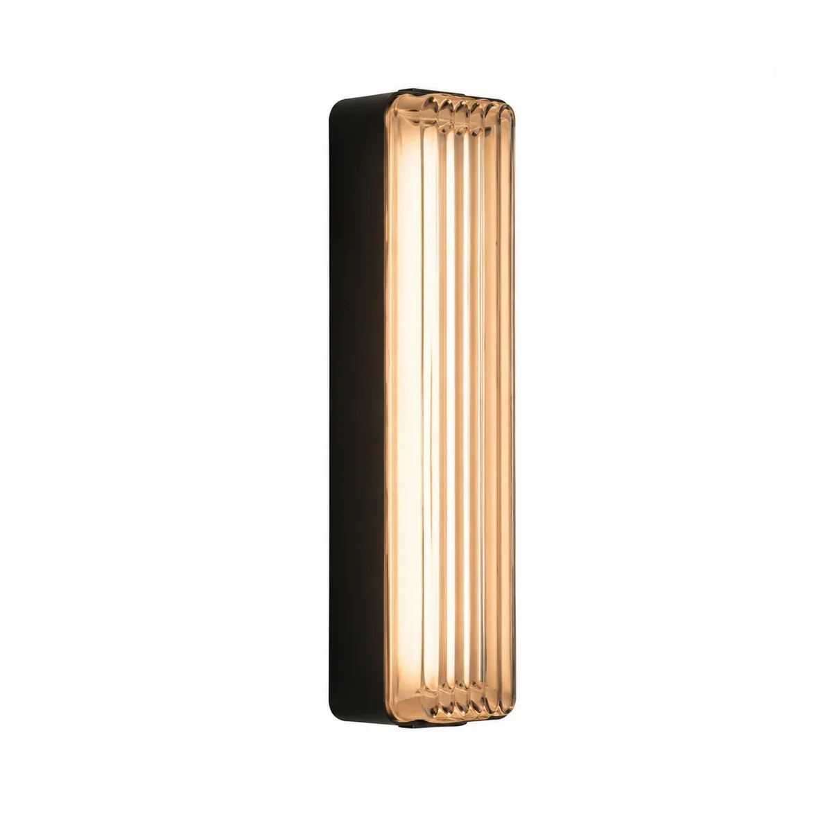 Estadio Singular Wandlamp de Santa & Cole – photo du produit