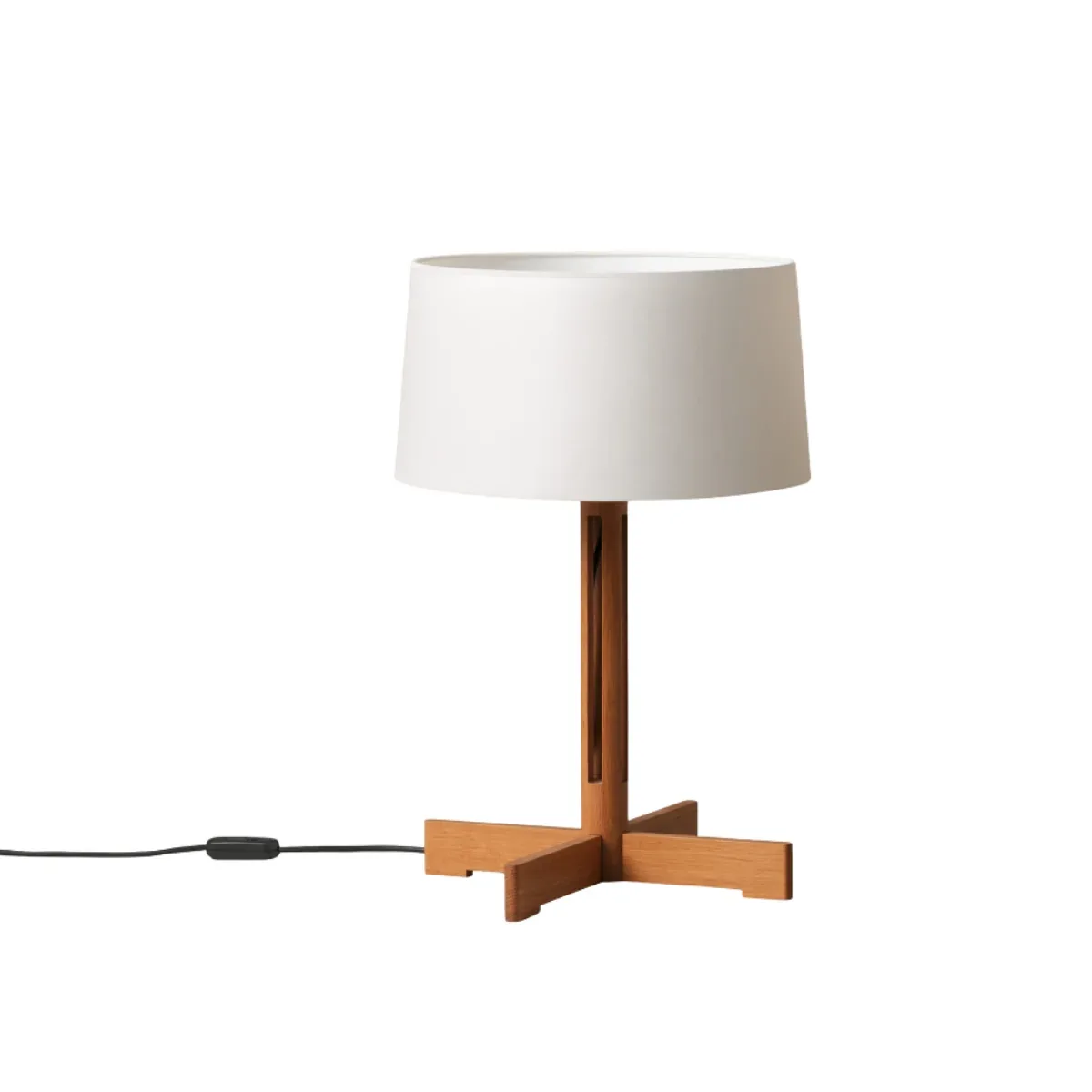 FAD tafellamp van Santa & Cole – productfoto