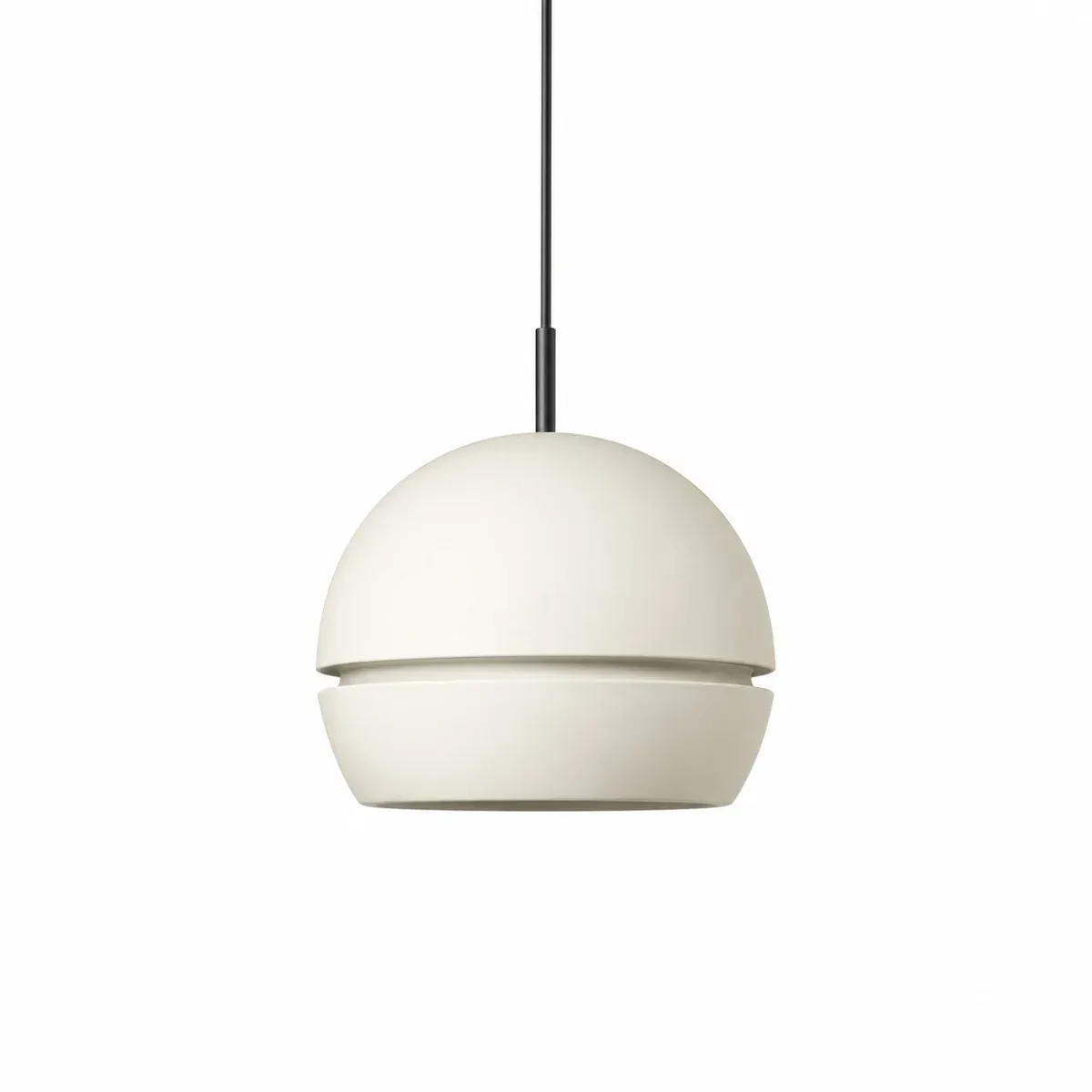 Fontana hanglamp by Santa & Cole – product photo