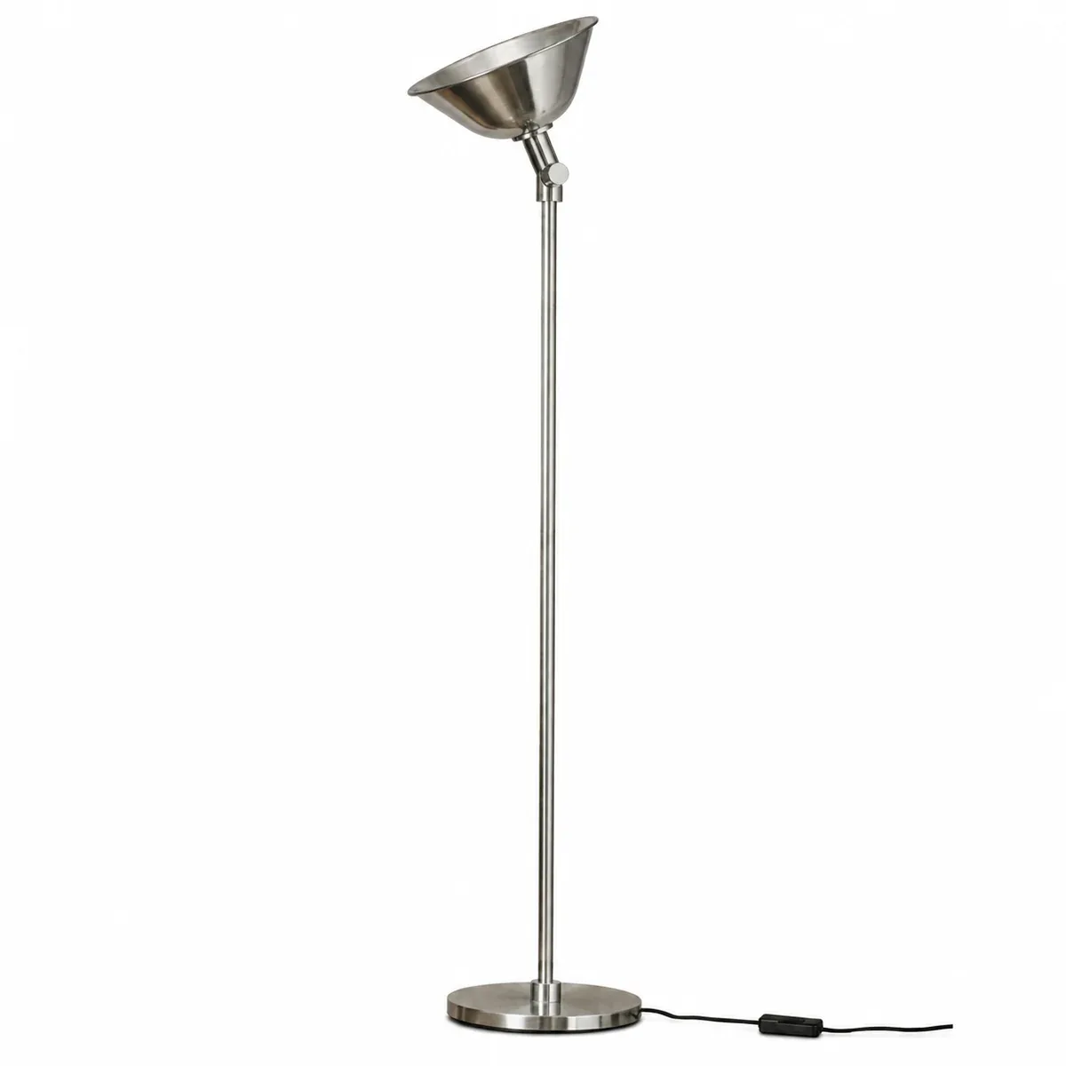 Gatcpac Vloerlamp by Santa & Cole – product photo