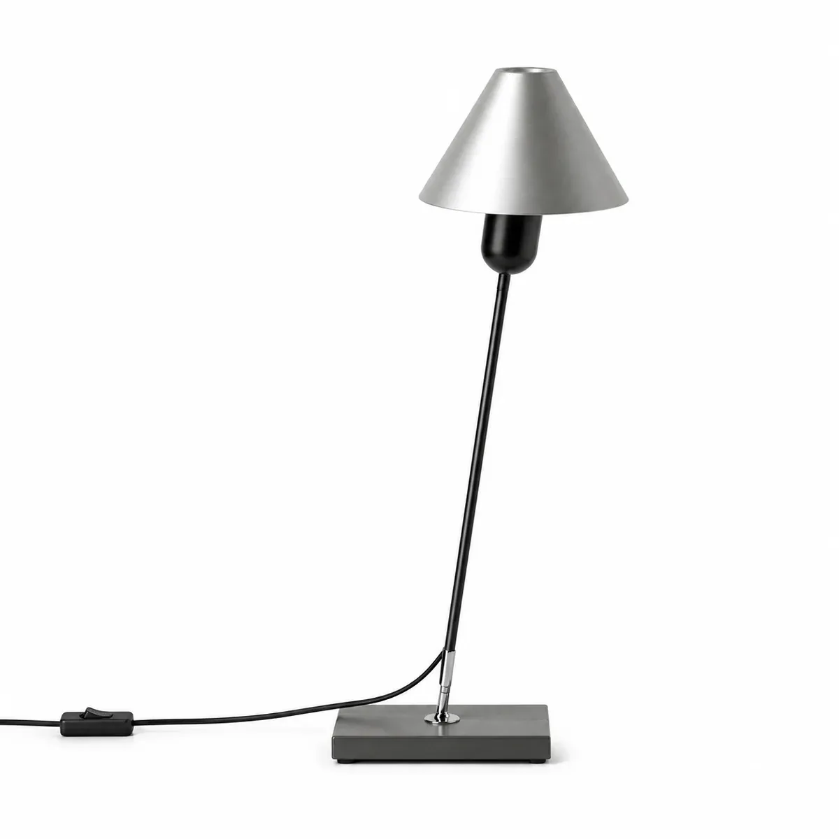 Gira tafellamp van Santa & Cole – productfoto