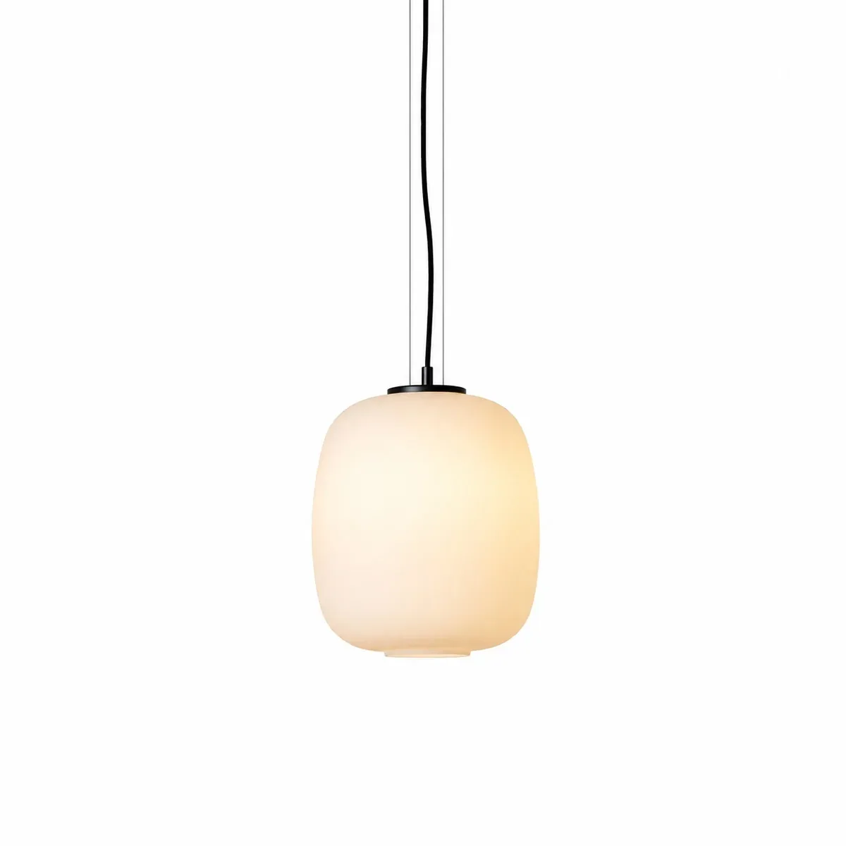 Globo Cesta hanglamp by Santa & Cole – product photo
