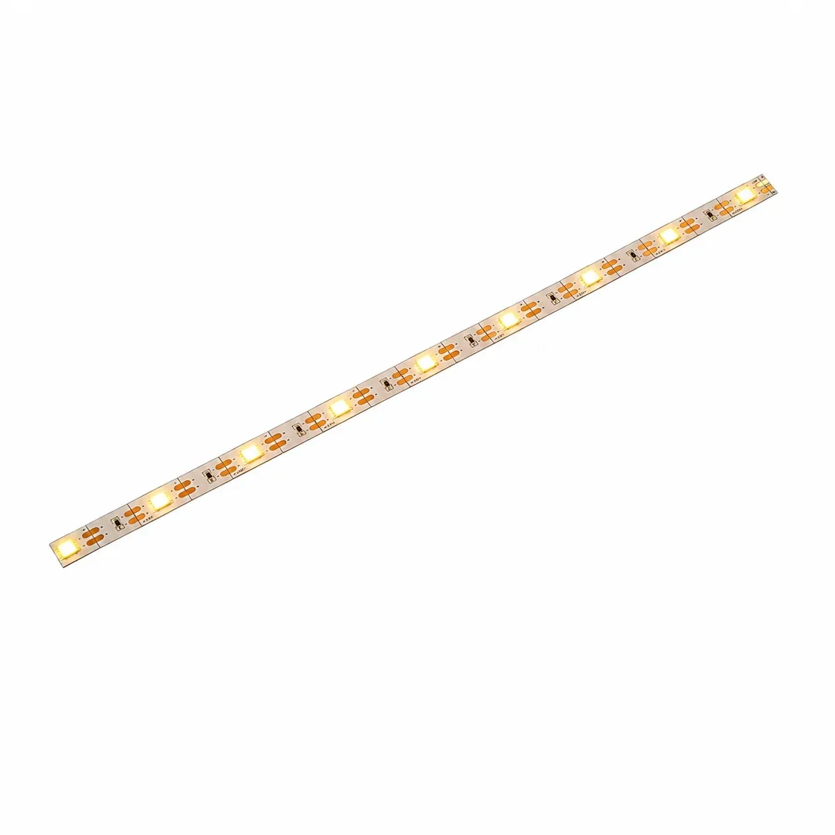 La Colilla hanglamp van Santa & Cole – productfoto