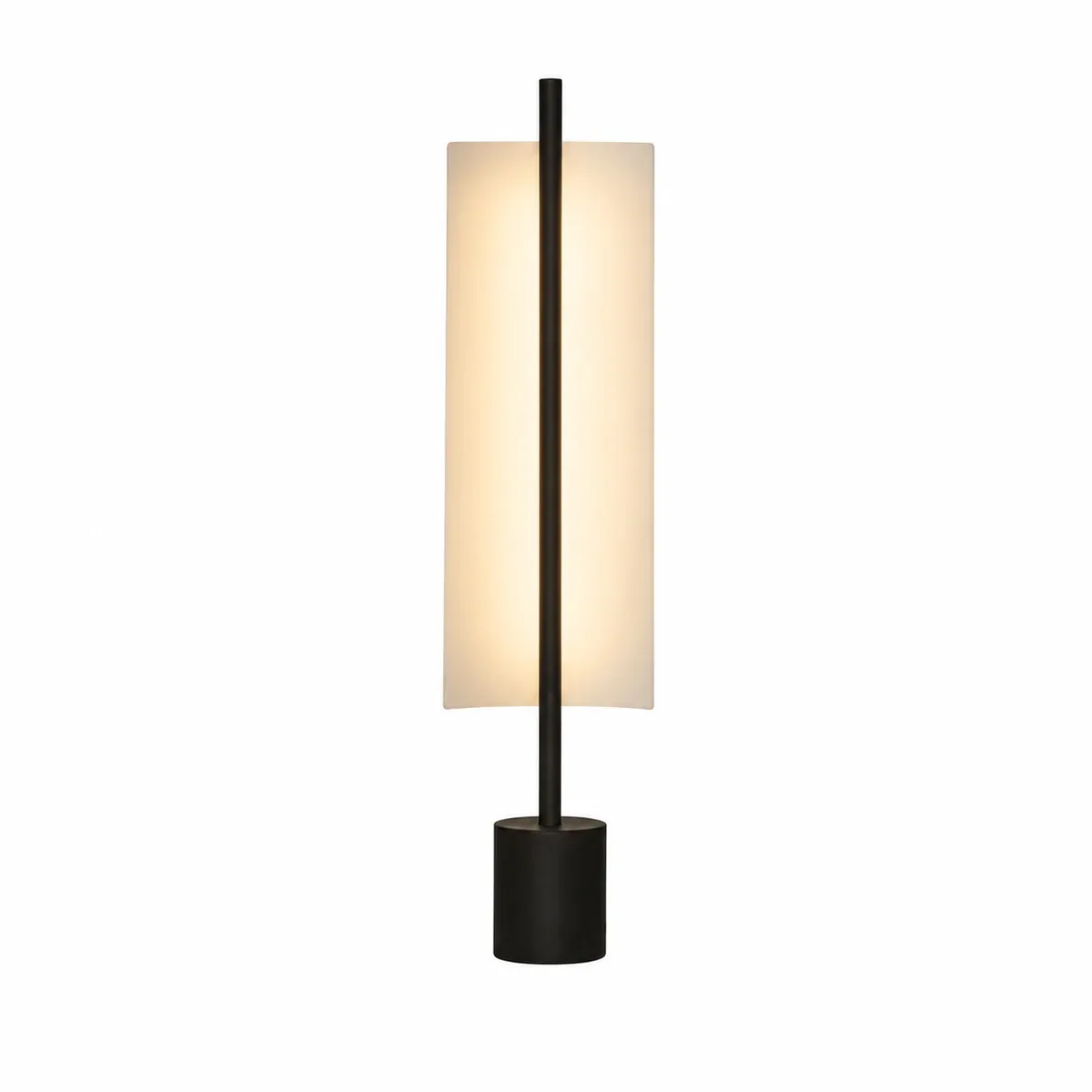 Lámina 45 Vloerlamp van Santa & Cole – productfoto