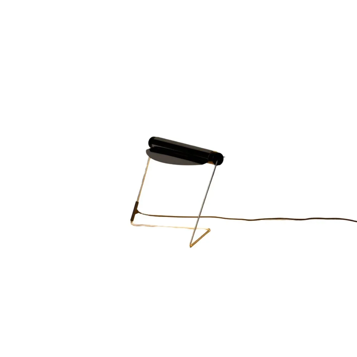 Lamparaprima Tafellamp/Wandlamp by Santa & Cole – product photo