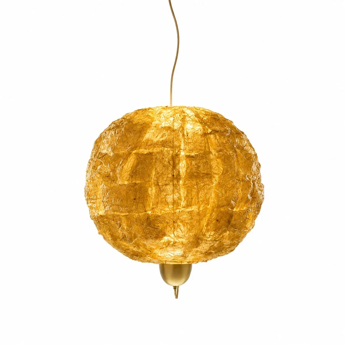 Liceo hanglamp by Santa & Cole – product photo