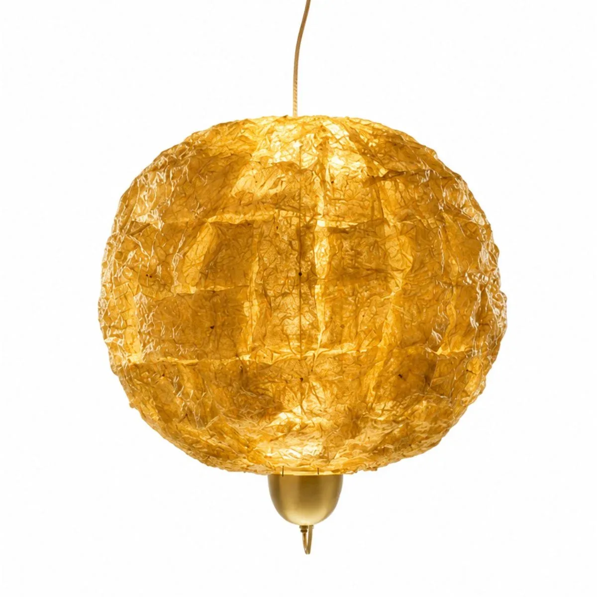 Liceo hanglamp von Santa & Cole – Produktfoto
