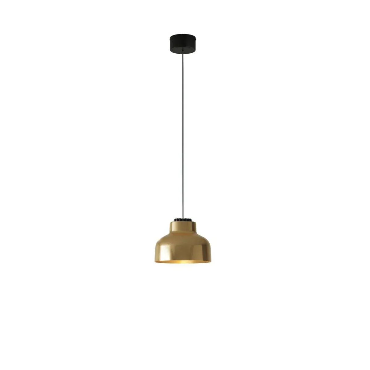 M64 3m Dali Hanglamp by Santa & Cole – product photo