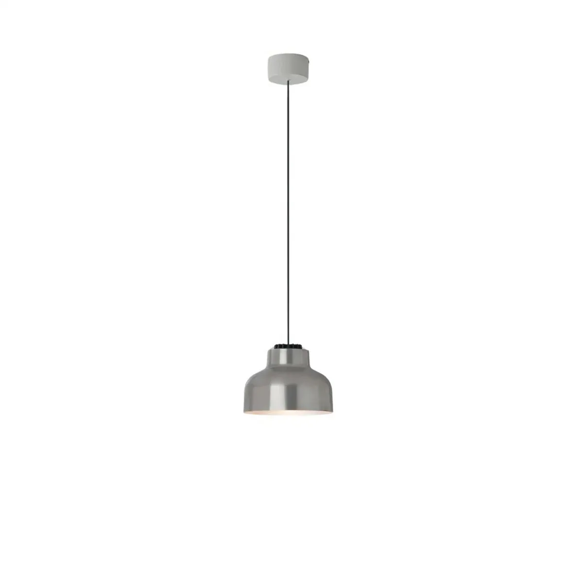 M64 3m Dali Hanglamp by Santa & Cole – product photo