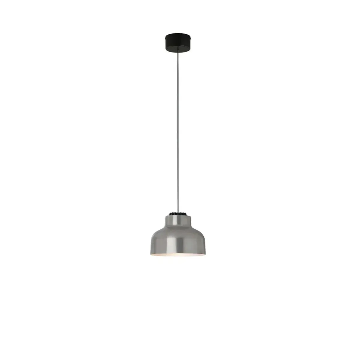 M64 3m Dali Hanglamp by Santa & Cole – product photo