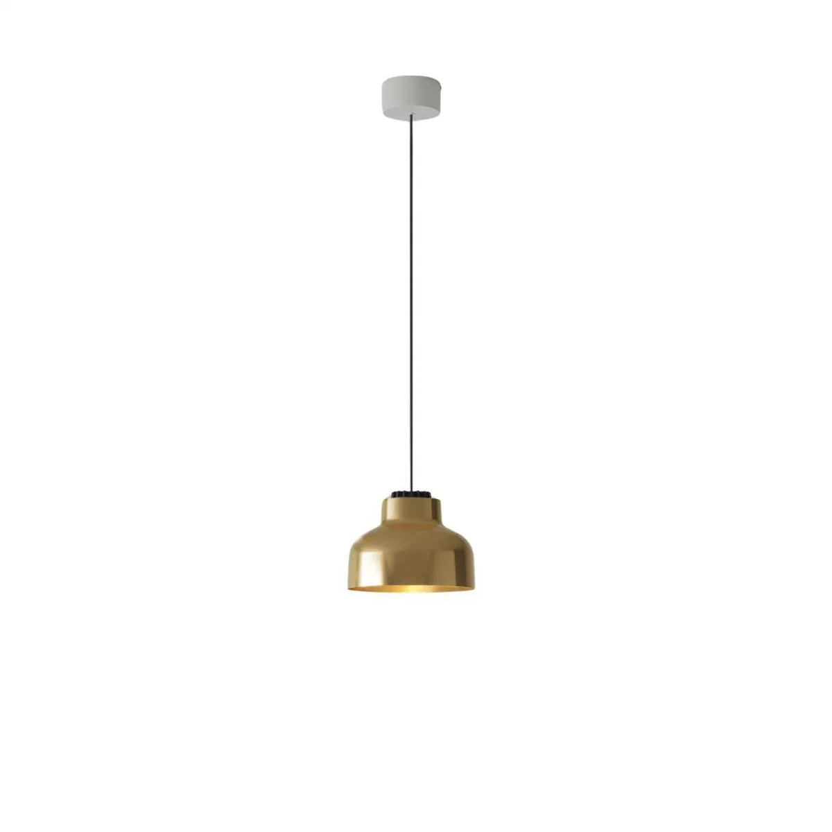 M64 3m Dali Hanglamp van Santa & Cole – productfoto