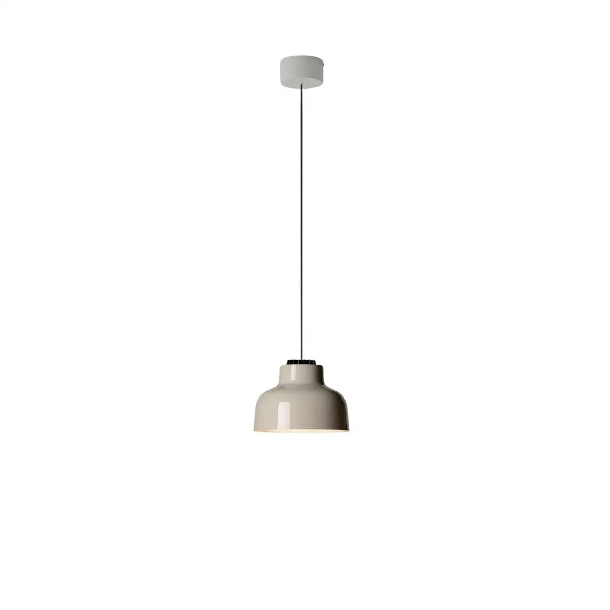 M64 Color 3m Dali Hanglamp van Santa & Cole – productfoto