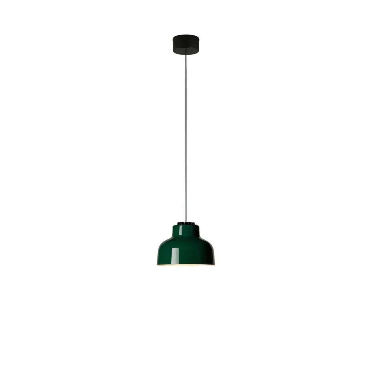 M64 Color 3m Dali Hanglamp by Santa & Cole – product photo