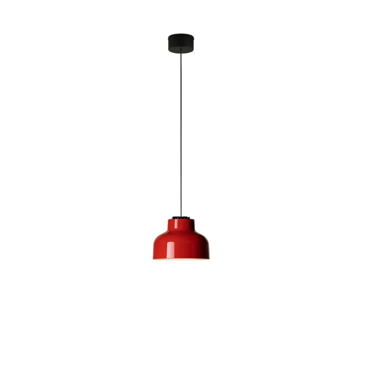 M64 Color 3m Dali Hanglamp by Santa & Cole – product photo