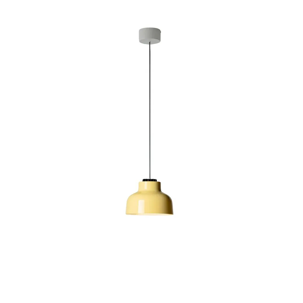 M64 Color 3m Dali Hanglamp by Santa & Cole – product photo