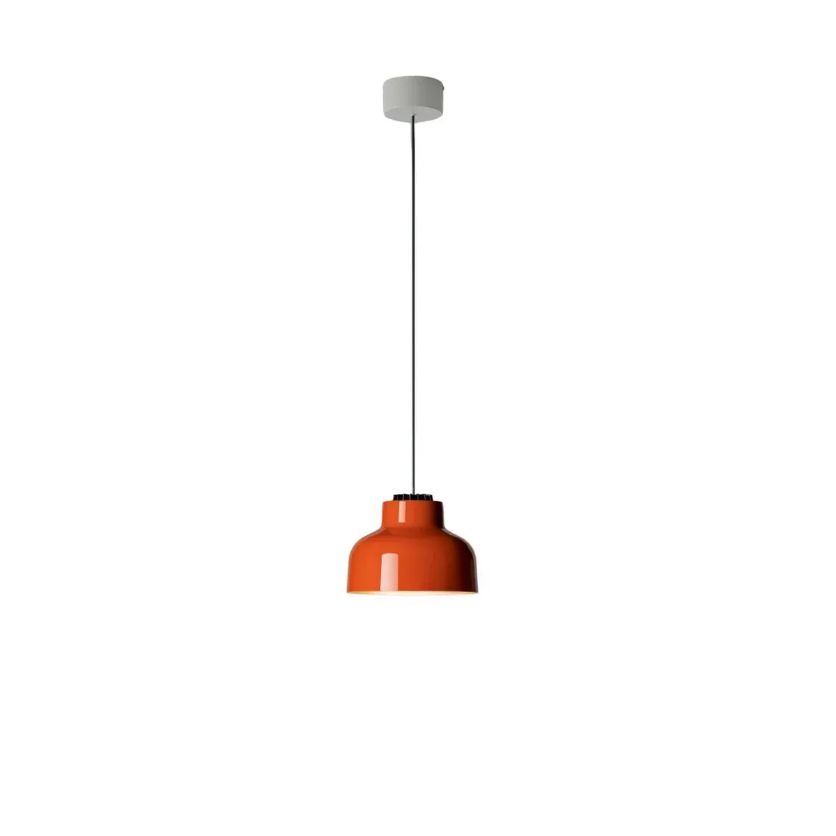 M64 Color 3m Dali Hanglamp van Santa & Cole – productfoto