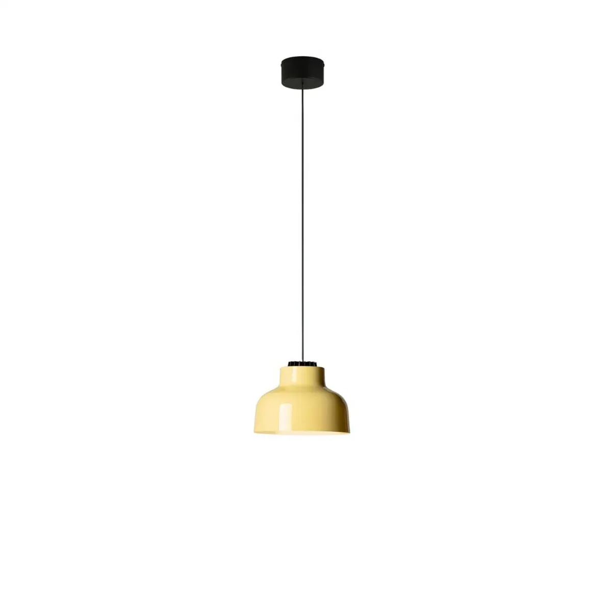 M64 Color 3m Dali Hanglamp by Santa & Cole – product photo