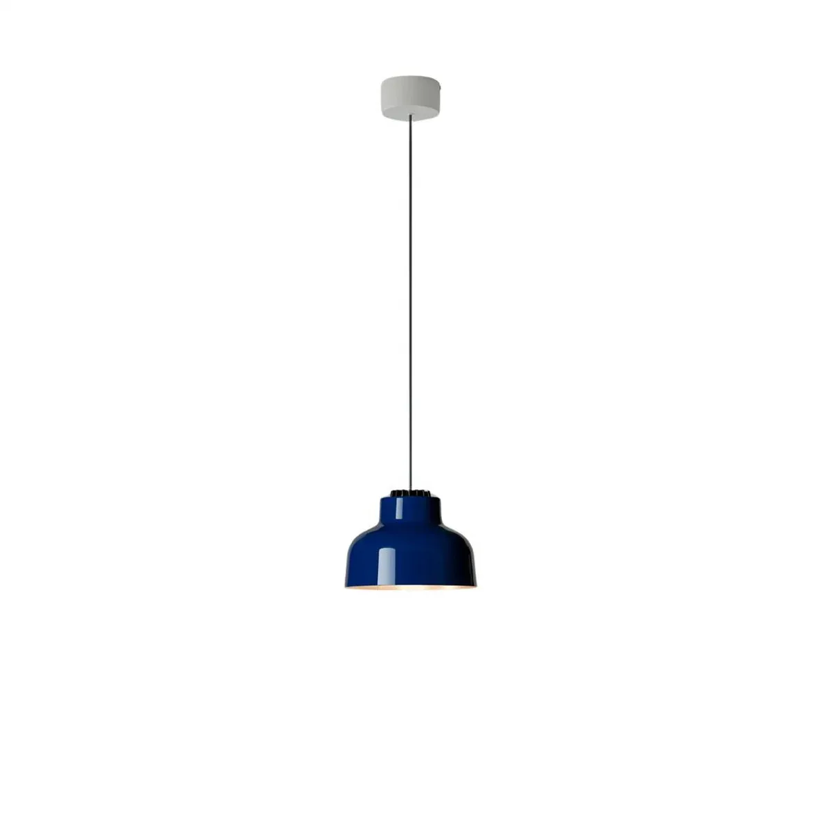 M64 Color 3m Dali Hanglamp van Santa & Cole – productfoto