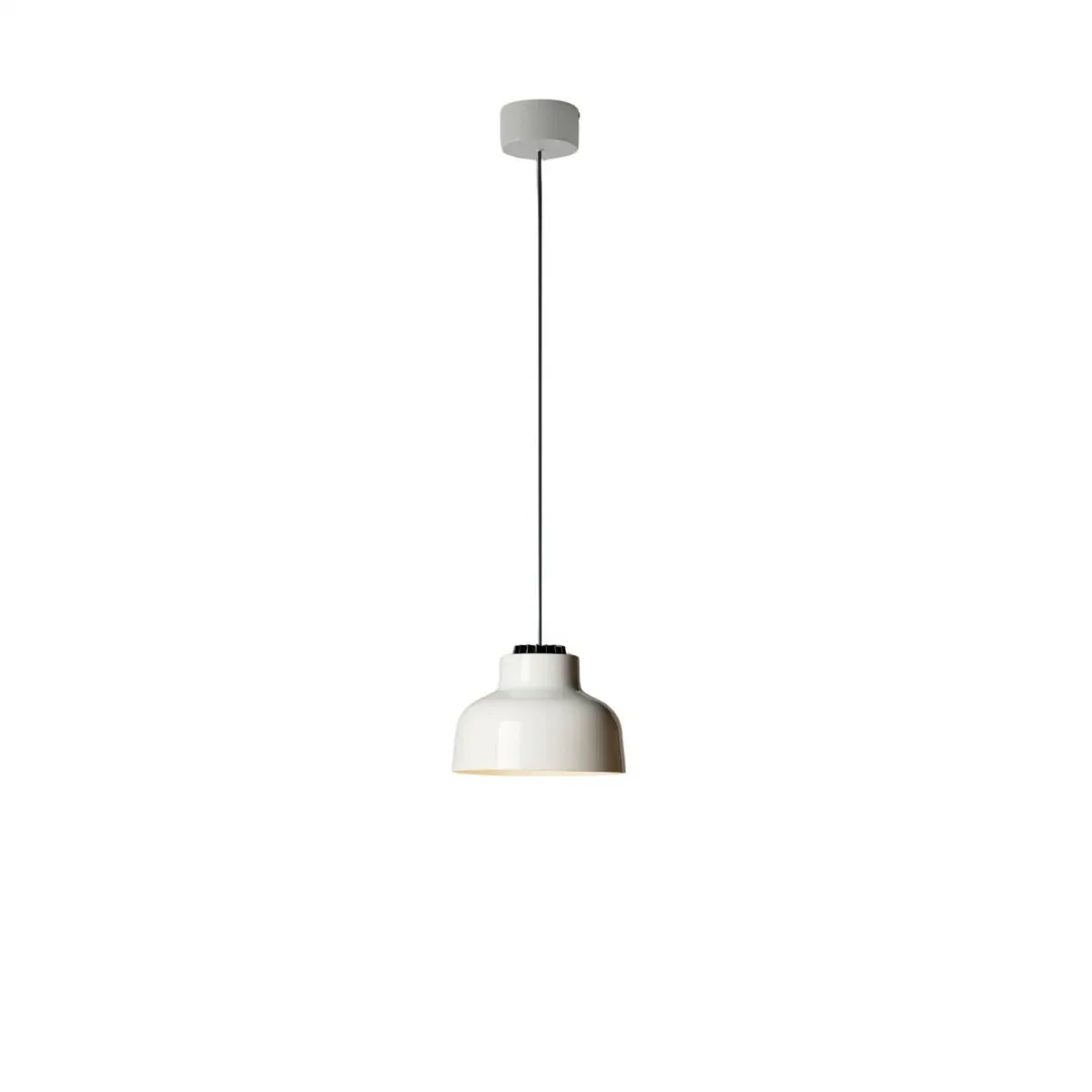 M64 Color 3m Dali Hanglamp van Santa & Cole – productfoto