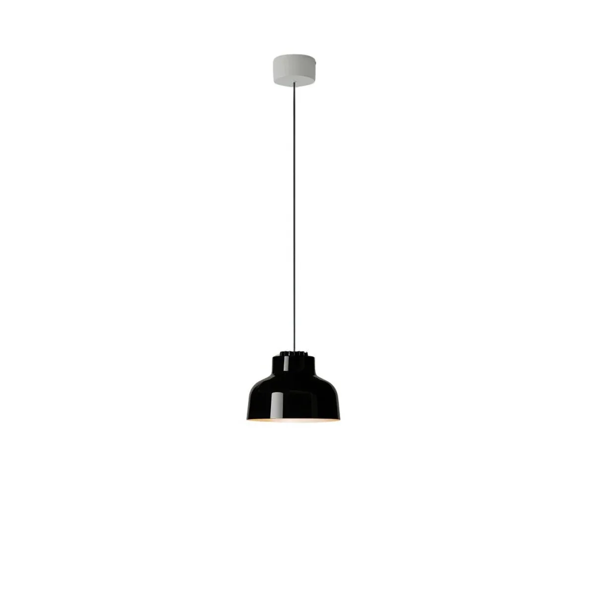 M64 Color 3m Dali Hanglamp van Santa & Cole – productfoto