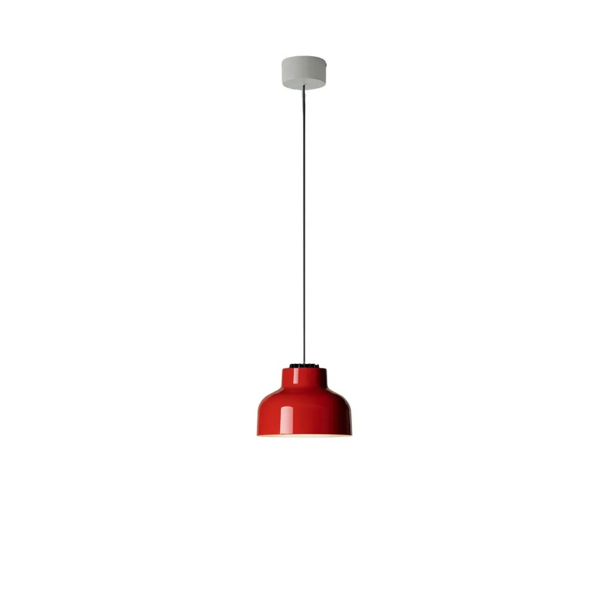 M64 Color 3m Dali Hanglamp by Santa & Cole – product photo