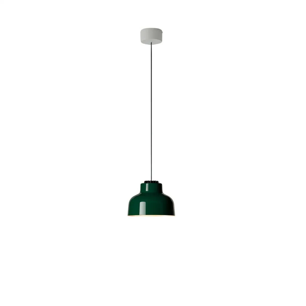 M64 Color 3m Dali Hanglamp van Santa & Cole – productfoto