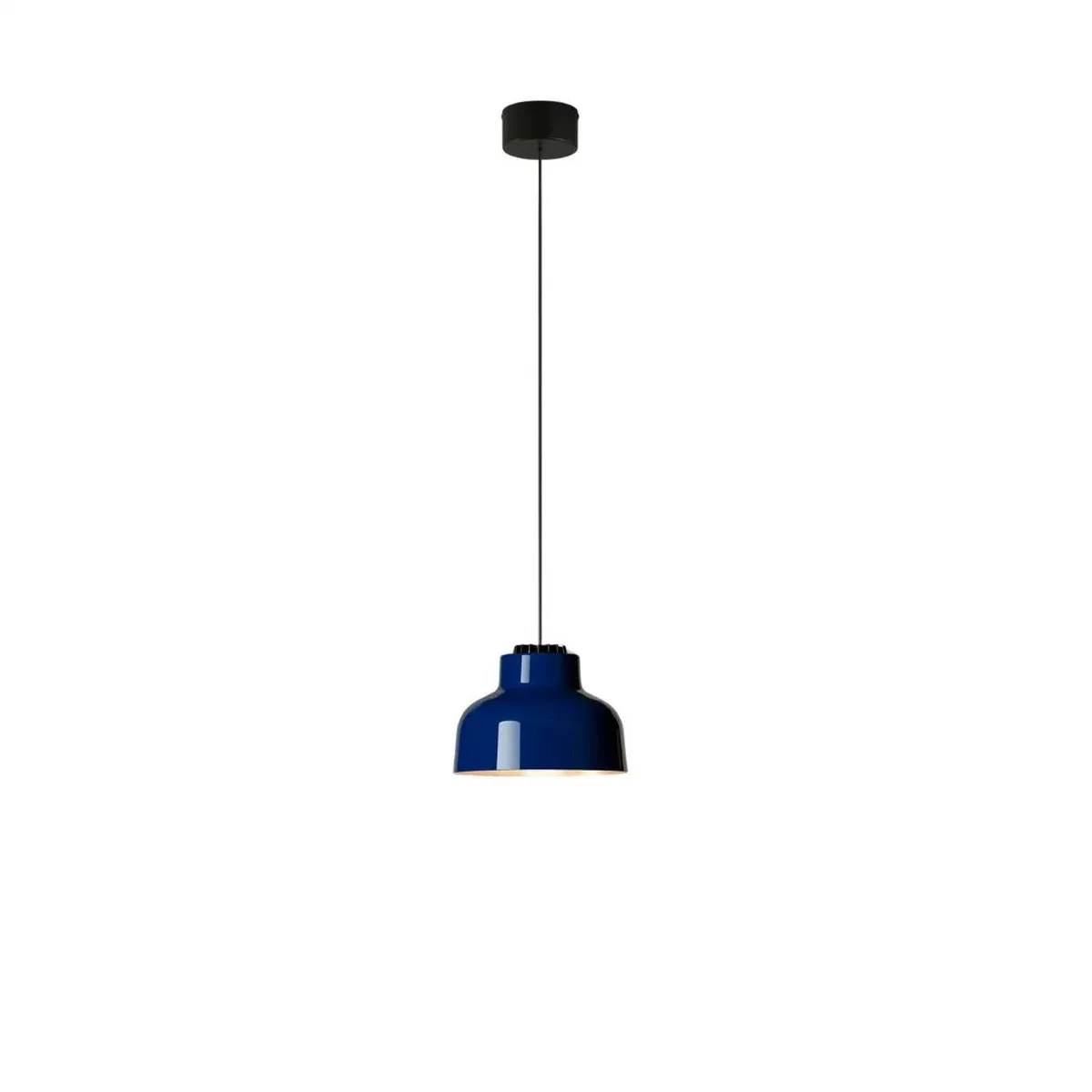 M64 Color 3m Dali Hanglamp by Santa & Cole – product photo