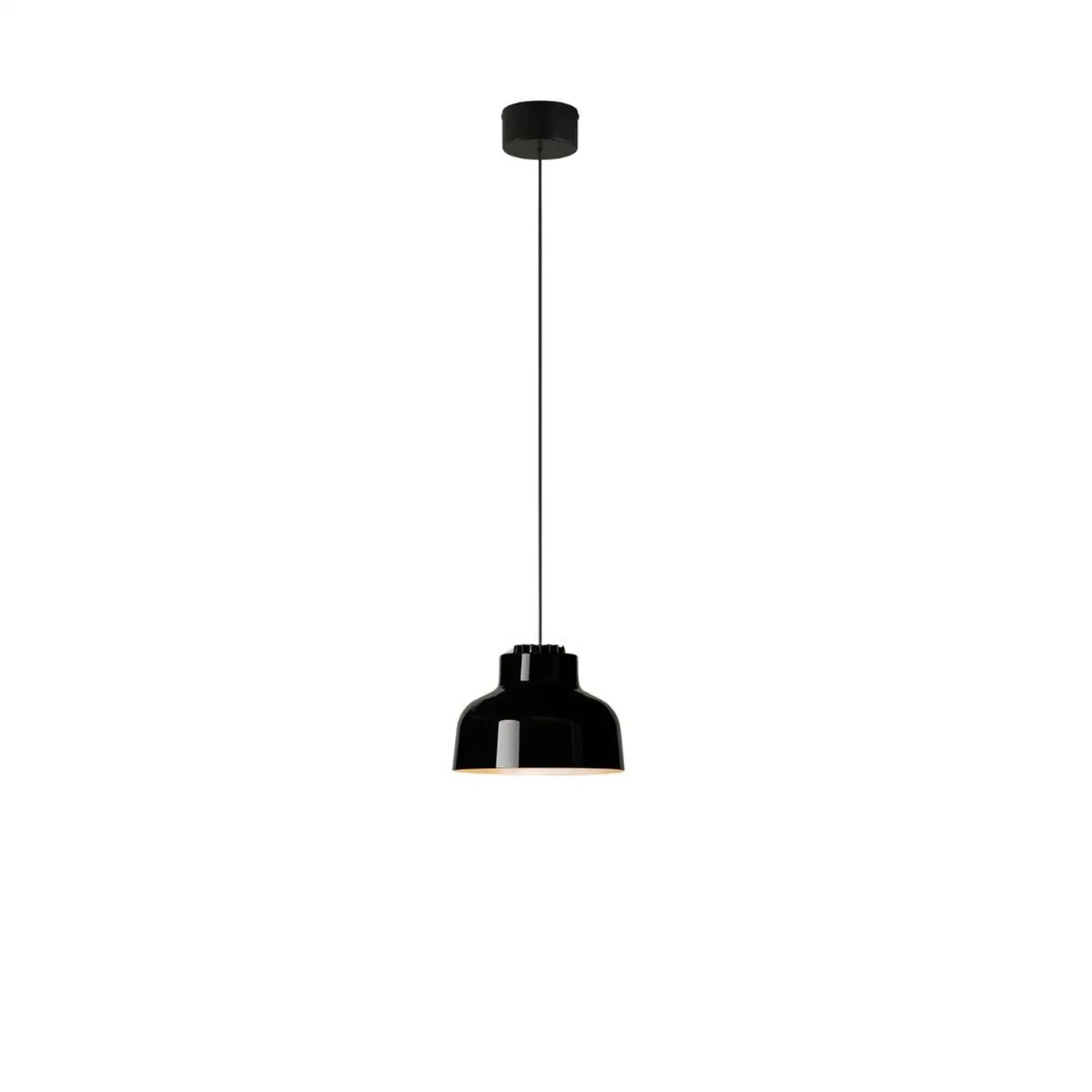 M64 Color 3m Dali Hanglamp by Santa & Cole – product photo